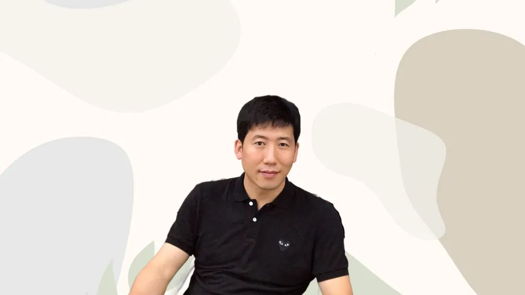 转换主项泳姿，需要牺牲很多吗？ —— 高级游泳教练杨继鸣的速成之功！
