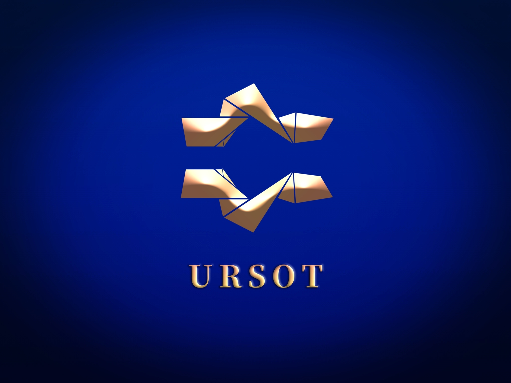毫秒争锋处，一浪定乾坤！ —— URSOT 新版上线，助力打通青少年游泳训练、比赛的互信通道！