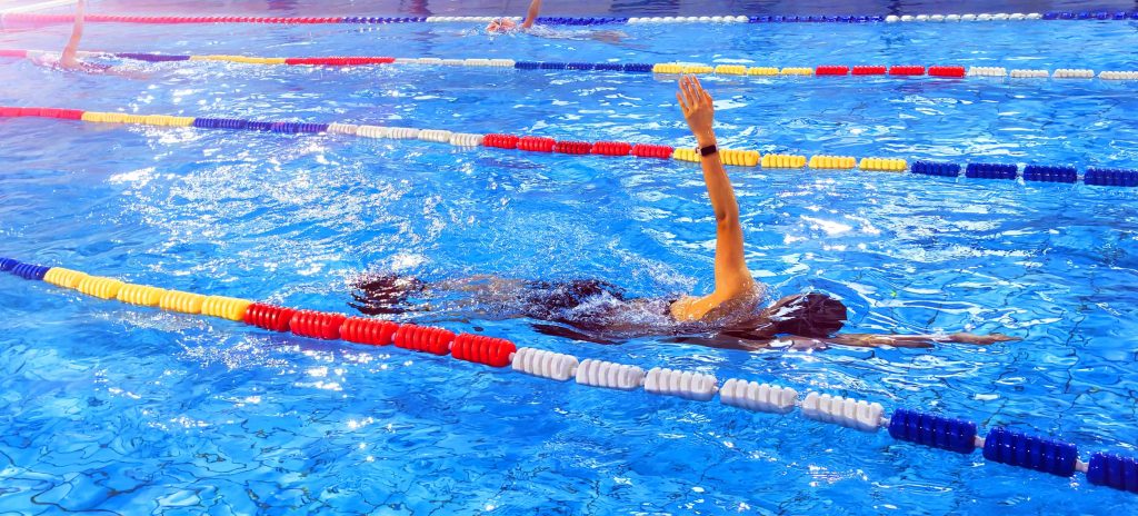 跟懂训练的人在一起，没有轻松可言！ —— 严谨的青少年基础训练，就是这么烧脑！