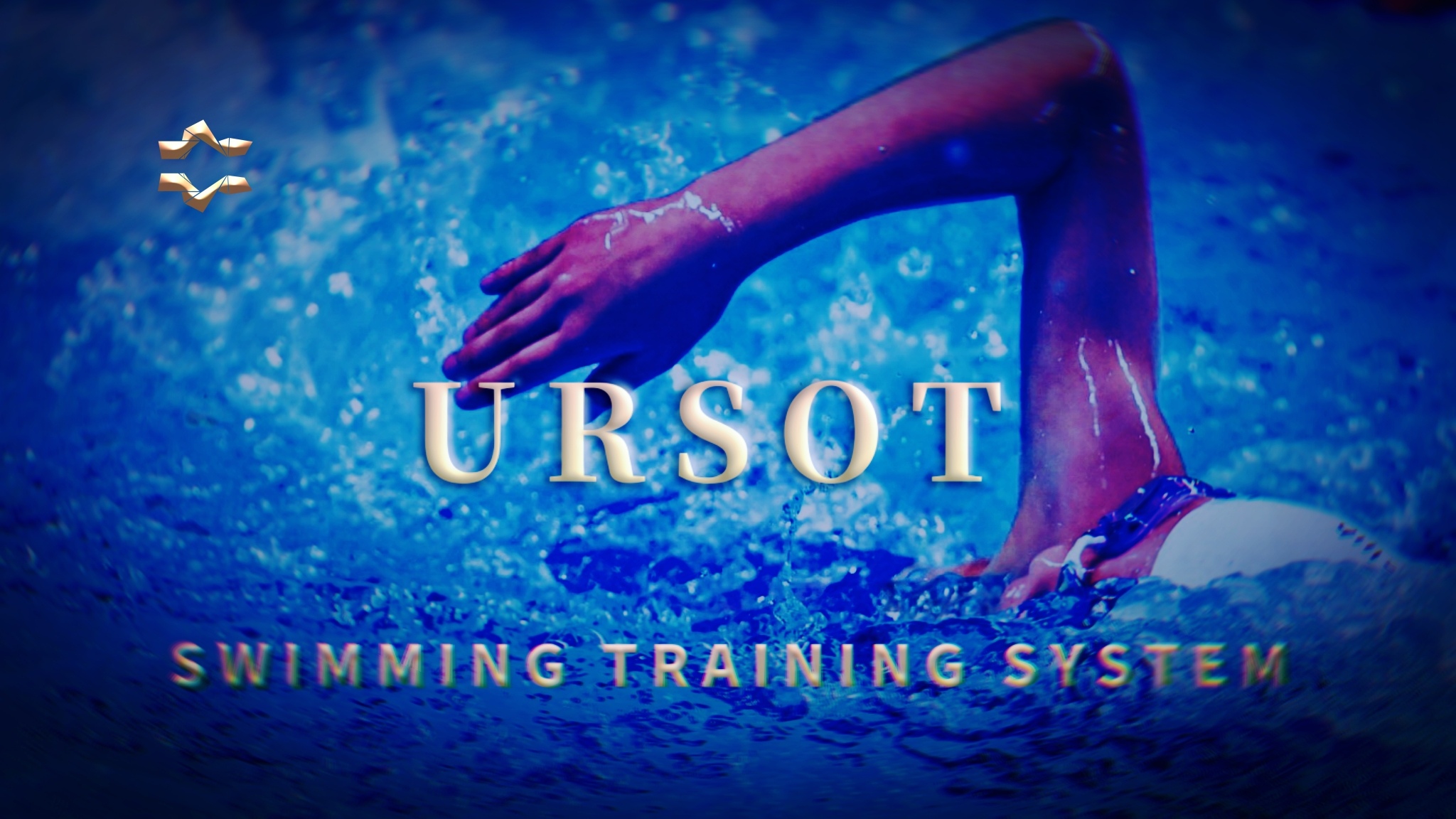 Recommended training tools