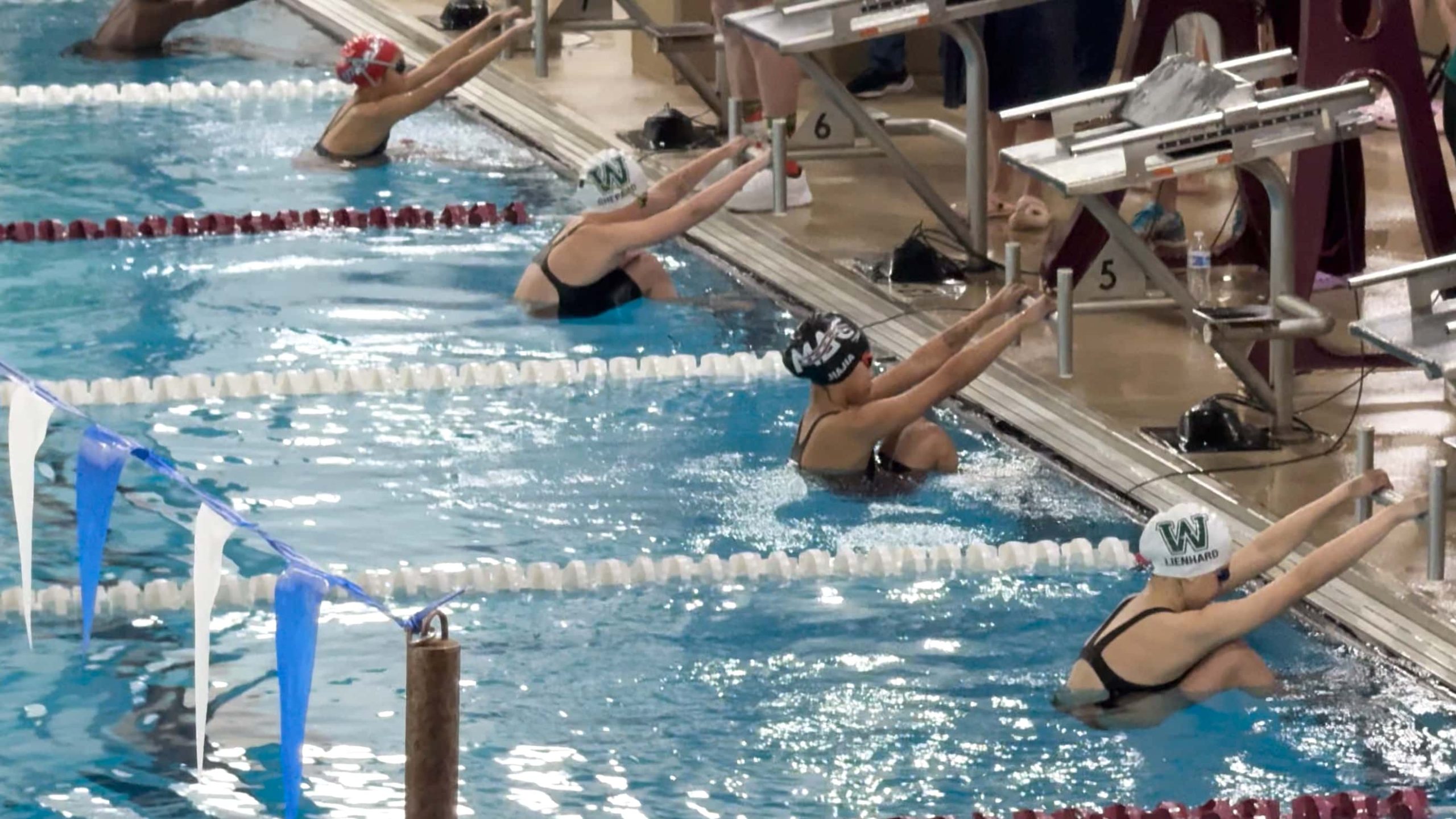 技术靠钻、毛病靠管!—— 在严格中提高能力、在严谨中缩小差距!