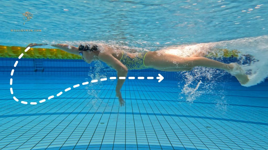 预则立，冬训混合泳开局，新周期风云再起！ —— 整合分段游速与比赛配速的金字塔训练！